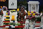 WIHS2-10-30-10-7578-Saladin-MaryAntonini-DDeRosaPhoto.jpg