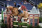 WIHS2-10-30-10-7587-Vatricia-NavonaGallegos-DDeRosaPhoto.jpg