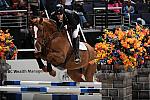 WIHS2-10-30-10-7591-ElGrecco-RobertLee-DDeRosaPhoto.jpg