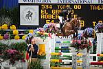 WIHS2-10-30-10-7593-ElGrecco-RobertLee-DDeRosaPhoto.jpg
