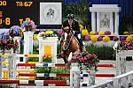 WIHS2-10-30-10-7594-ElGrecco-RobertLee-DDeRosaPhoto.jpg