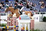 WIHS2-10-30-10-7598-TheBoyWonder-KristinGlover-DDeRosaPhoto.jpg