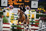 WIHS2-10-30-10-7604-Peaches-JeanSheptoff-DDeRosaPhoto.jpg