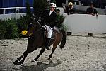 WIHS2-10-30-10-7609-BeatrixKiddo-LaurelBlakemore-DDeRosaPhoto.jpg
