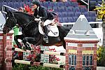 WIHS2-10-30-10-7614-Larone-TraceyWeinberg-DDeRosaPhoto.jpg