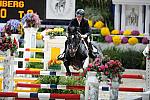 WIHS2-10-30-10-7616-Larone-TraceyWeinberg-DDeRosaPhoto.jpg