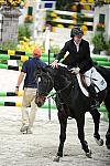 WIHS2-10-30-10-7619-Larone-TraceyWeinberg-DDeRosaPhoto.jpg