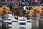 WIHS2-10-30-10-7622-NoFear-NavonaGallegos-DDeRosaPhoto.jpg