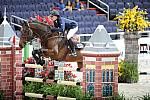 WIHS2-10-30-10-7624-NoFear-NavonaGallegos-DDeRosaPhoto.jpg