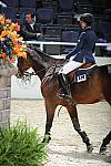 WIHS2-10-30-10-7627-NoFear-NavonaGallegos-DDeRosaPhoto.jpg