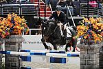 WIHS2-10-30-10-7629-Larone-TraceyWeinberg-DDeRosaPhoto.jpg