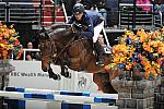 WIHS2-10-30-10-7634-NoFear-NavonaGallegos-DDeRosaPhoto.jpg