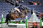 WIHS2-10-30-10-7635-NoFear-NavonaGallegos-DDeRosaPhoto.jpg