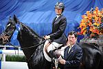 WIHS2-10-30-10-7639-Larone-TraceyWeinberg-DDeRosaPhoto.jpg