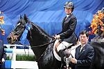 WIHS2-10-30-10-7640-Larone-TraceyWeinberg-DDeRosaPhoto.jpg