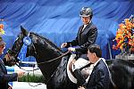 WIHS2-10-30-10-7641-Larone-TraceyWeinberg-DDeRosaPhoto.jpg