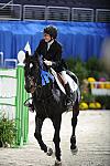 WIHS2-10-30-10-7642-Larone-TraceyWeinberg-DDeRosaPhoto.jpg