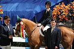 WIHS2-10-30-10-7650-TheBoyWonder-KristinGlover-DDeRosaPhoto.jpg