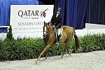 WIHS1-10-26-10-Cl3-GrConfHtr-7622-CoverArt-WinnAlden-DDeRosaPhoto.jpg