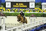 WIHS1-10-26-10-Cl3-GrConfHtr-7623-CoverArt-WinnAlden-DDeRosaPhoto.jpg