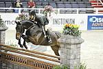 WIHS1-10-26-10-Cl3-GrConfHtr-7626-AfterFive-JohnFrench-DDeRosaPhoto.jpg