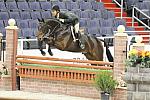 WIHS1-10-26-10-Cl3-GrConfHtr-7633-AfterFive-JohnFrench-DDeRosaPhoto.jpg