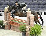 WIHS1-10-26-10-Cl3-GrConfHtr-7634-AfterFive-JohnFrench-DDeRosaPhoto.jpg