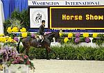 WIHS1-10-26-10-Cl3-GrConfHtr-7636-AfterFive-JohnFrench-DDeRosaPhoto.jpg