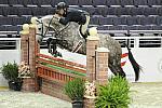WIHS1-10-26-10-Cl3-GrConfHtr-7653-Casallo-BobCrandall-DDeRosaPhoto.jpg