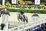 WIHS1-10-26-10-Cl3-GrConfHtr-7656-Casallo-BobCrandall-DDeRosaPhoto.jpg