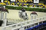 WIHS1-10-26-10-Cl3-GrConfHtr-7667-Zivago-MaryLisaLeffler-DDeRosaPhoto.jpg