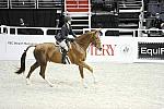 WIHS1-10-26-10-Cl3-GrConfHtr-7674-RedSky-MaggieJayne-DDeRosaPhoto.jpg