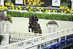 WIHS1-10-26-10-Cl3-GrConfHtr-7688-Stonewall-WinnAlden-DDeRosaPhoto.jpg