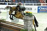 WIHS1-10-26-10-Cl3-GrConfHtr-7714-Truman-JohnFrench-DDeRosaPhoto.jpg