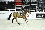 WIHS1-10-26-10-Cl3-GrConfHtr-7715-Truman-JohnFrench-DDeRosaPhoto.jpg