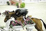 WIHS1-10-26-10-Cl3-GrConfHtr-7723-Truman-JohnFrench-DDeRosaPhoto.jpg