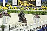 WIHS1-10-26-10-Cl3-GrConfHtr-7733-PurpleHeart-TomBrennan-DDeRosaPhoto.jpg