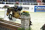 WIHS1-10-26-10-Cl3-GrConfHtr-7735-Whatever-EmilyWilliams-DDeRosaPhoto.jpg