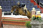 WIHS1-10-26-10-Cl3-GrConfHtr-7737-Whatever-EmilyWilliams-DDeRosaPhoto.jpg