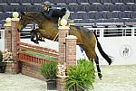 WIHS1-10-26-10-Cl3-GrConfHtr-7738-Whatever-EmilyWilliams-DDeRosaPhoto.jpg