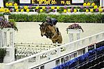WIHS1-10-26-10-Cl3-GrConfHtr-7741-Whatever-EmilyWilliams-DDeRosaPhoto.jpg