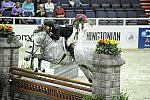 WIHS1-10-26-10-Cl3-GrConfHtr-7746-SteelMyHeart-WinnAlden-DDeRosaPhoto.jpg