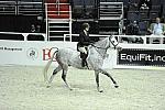 WIHS1-10-26-10-Cl3-GrConfHtr-7747-SteelMyHeart-WinnAlden-DDeRosaPhoto.jpg
