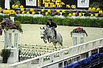 WIHS1-10-26-10-Cl3-GrConfHtr-7752-SteelMyHeart-WinnAlden-DDeRosaPhoto.jpg