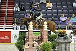 WIHS1-10-26-10-Cl3-GrConfHtr-7770-SmallAffair-JohnFrench-DDeRosaPhoto.jpg