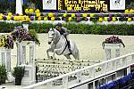 WIHS1-10-26-10-Cl3-GrConfHtr-7780-VanGogh-EhrinRittmueller-DDeRosaPhoto.jpg