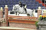 WIHS1-10-26-10-Cl3-GrConfHtr-7787-BellaBlue-MaggieJayne-DDeRosaPhoto.jpg
