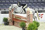 WIHS1-10-26-10-Cl3-GrConfHtr-7788-BellaBlue-MaggieJayne-DDeRosaPhoto.jpg