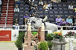 WIHS1-10-26-10-Cl3-GrConfHtr-7789-BellaBlue-MaggieJayne-DDeRosaPhoto.jpg