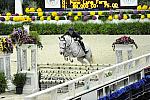 WIHS1-10-26-10-Cl3-GrConfHtr-7790-BellaBlue-MaggieJayne-DDeRosaPhoto.jpg